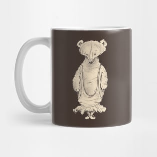 rupert Mug